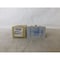 Eaton Auxiliary Contact C320KGS32 - alternate 5