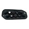 John Deere GROMMET, OEM T172992 - alternate 1