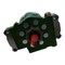John Deere HYDRAULIC PUMP, OEM RE16582 - alternate 3