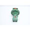 Spence Engineering PRESSURE REDUCING PILOT TYPE D 700120-04 - alternate 5