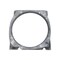 John Deere SHROUD, OEM AT193218 - alternate 3