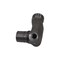 John Deere ELBOW FITTING 90 DEG, JOHN DEERE OEM T195062 T195062 - alternate 3