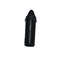 Drives BRKR TIP 60-100 EZ BRKR TIP - alternate 1