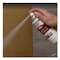 Rust-Oleum IC M1800 System Water-Based Precision Line Marking Paint, Gloss Clear, 17 oz Aerosol Can, 12PK 1801838 - alternate 4