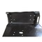 Agco FENDER, AGCO OEM 3761863P93 3761863P93 - alternate 8