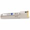 Add-On UBIQUITI UF-RJ45-10G COMPATIBLE TAA COMPLIANT 100/1000/10000BASE-TX SFP+ T UF-RJ45-10G-AO - alternate 7