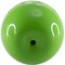 Baumgartens Shaped Timer, 4-1/2" Diameter, Green Apple BAU77056 - alternate 5