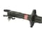 Kyb Gas Strut,  339256 - alternate 3