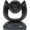Aver CAM570 CONFERENCE CAMERA. COMCAM570 - alternate 1