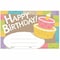 Trend Birthday Good to Grow Recognition Awards, 180PK T81062 - alternate 1