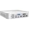 Revo America Ultra HD 4 Channel 1TB NVR Surveillance System with 4 x 2 Megapixel Cameras RU42B4E-1T - alternate 4