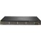 Hpe Aruba 6300M 48G Cl4 Poe 4Sfp56 Swch JL661A - alternate 1