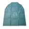 Pip Vinyl Apron, 20 mil, 12PK UG-20-45SP - alternate 2