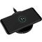 Adesso 10W MAX QI-CERTIFIED WIRELESS QUICK CHARGER, CAN CHARGING  THROUGH CASE U AUH-1010 - alternate 11