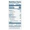 Hellmanns Classics Raspberry Vinaigrette Salad Dressing Salad Bar Bottles, 32 Ounce 67577 - alternate 6