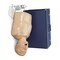 Ilc AED Replacement Medical Equipment LF01174 - alternate 2