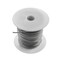 Handy Pack Standard Motor Products, Retail Primary Wire,  HP5760 - alternate 2