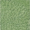Homeroots 3' X 5' Green Blue And Ivory Polka Dot Washable Indoor Outdoor Area Rug 599034 - alternate 8