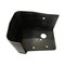 Caterpillar GUARD ASM, RH, OEM 1920732 - alternate 1
