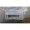 Pyco BAG OF 3 THERMOCOUPLE PK-125-304-S-75-A-1 - alternate 6