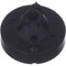 Standard Ignition Standard Motor Products, Camshaft Interrupter,  PC824 - alternate 3