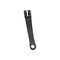 Caterpillar LEVER, CATERPILLAR OEM 9D1614 9D1614 - alternate 4