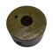 John Deere HUB, JOHN DEERE OEM R95768 R95768 - alternate 4