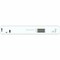 Sophos XGS 138 WITH STANDARD PROTECTION, 1-YEAR - US POWER CORD XT138Z12ZZPCUS - alternate 1
