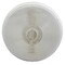 Grote DOME/INTERIOR 4 LAMP- CLR- TORSION MNTII 61051 - alternate 1
