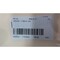 Leeson MOTOR 286T 30HP 1770RPM 230/460V-AC 3PH 170015.60 C286T17FB5C - alternate 4