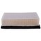 Premium Guard Engine Air Filter,  PA7492 - alternate 5