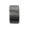 John Deere TUBE, OEM F388099 - alternate 2