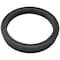 Komatsu PACKING, KOMATSU OEM 91359 91359 - alternate 5