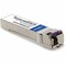 Add-On CISCO SFP-25G-BX-D-20 COMPATIBLE TAA COMPLIANT 25GBASE-BX SFP28 TRANSCEIVE SFP-25G-BX-D-20-AO - alternate 6
