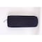 Ocean Access Boat Fender Cover MFC-2ND - alternate 7