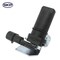 Skyward Automotive Products Engine Crankshaft Position Sensor,  SK907752 - alternate 2