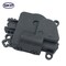 Skyward Automotive Products HVAC Blend Door Actuator,  SK604283 - alternate 2