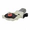 Motorcraft Window Motor,  WLM271 - alternate 6