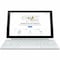 Asus ASUS CHROMEBOOK DETACHABLE CHROME ENTERPRISE MEDIATEK KOMPANIO 520 TOUCH WITH ST CM3001DM2A-YZ88T-S - alternate 1