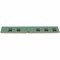 Add-On Addon 8Gb Ddr4-2133Mhz Dr Rdimm F/ Hp 759934-B21-AM - alternate 5