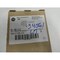 Allen Bradley AC CONTACTOR 24V-DC 30A AMP 10HP 100-C16EJ10 - alternate 5