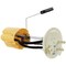 Motorcraft Fuel Tank Sender Assembly,  PS401 - alternate 4