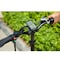 Gopowerbike GoExpress V2 Folding Electric Bike 20mph Max Speed & 750W Motor BG4 - alternate 7