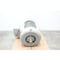 Siemens PE-21 PLUS MOTOR 447TS 150HP 1185RPM 460V-AC 3PH RGZESD 300198493020 - alternate 1
