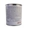 Kolor Koalition Automotive Touch Up Paint Volvo Magic Blue Pearl 467 Pint TUS-Pint-VOL-467 - alternate 4
