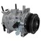 Motorcraft A/C Compressor,  YCC625 - alternate 3