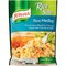 Knorr Rice Medley Side Meal, 5.6 Ounce, 8PK 69739669 - alternate 5
