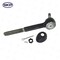 Skyward Automotive Products Steering Tie Rod End,  SES350L - alternate 1