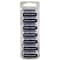 Streamlight Streamlight 85177 CR123A Lithium Battery (12 Pack) 85177 - alternate 3