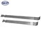 Skyward Automotive Products Fuel Tank Strap,  SK578003 - alternate 1